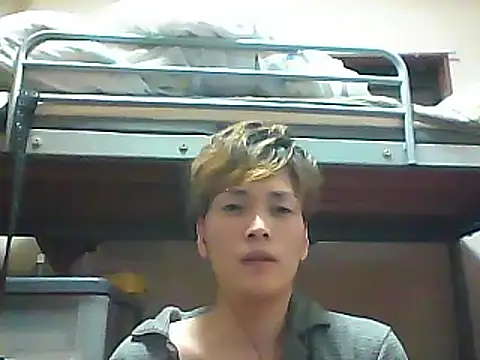 mgnhiroyuki online show from 5, 3, 2025