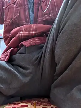 mgnhiroyuki online show from 6, 3, 2025