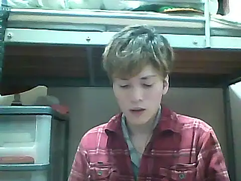 mgnhiroyuki online show from 7, 3, 2025