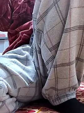 mgnhiroyuki online show from 8, 3, 2025