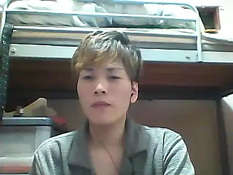 mgnhiroyuki online show from 9, 3, 2025