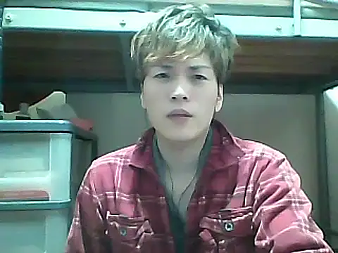 mgnhiroyuki online show from 9, 3, 2025