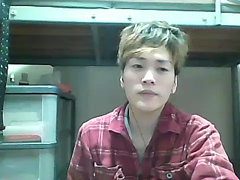 mgnhiroyuki online show from 11, 3, 2025