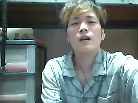 mgnhiroyuki online show from 12, 3, 2025