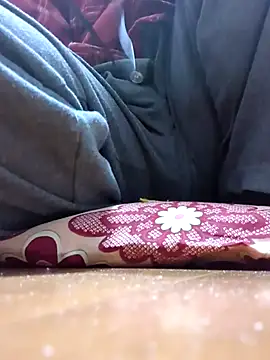 mgnhiroyuki online show from 16, 3, 2025