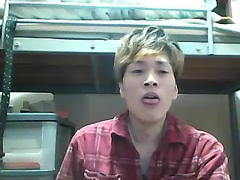 mgnhiroyuki online show from 19, 3, 2025