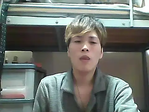 mgnhiroyuki online show from 20, 3, 2025