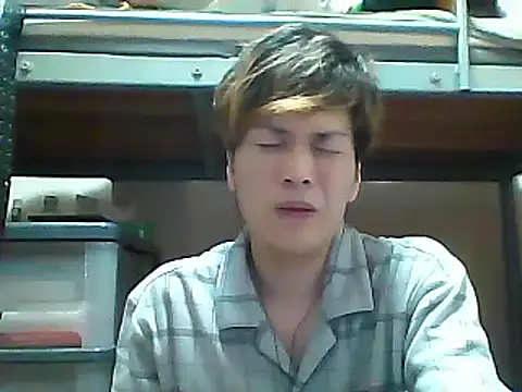 mgnhiroyuki online show from 22, 3, 2025