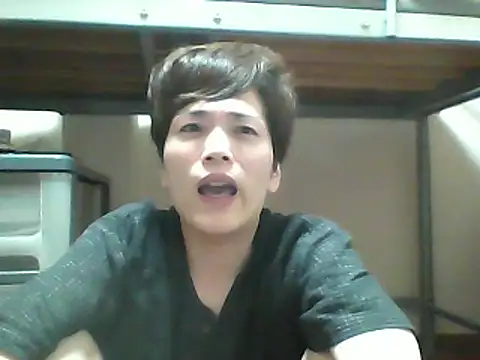 mgnhiroyuki online show from 12, 9, 2025