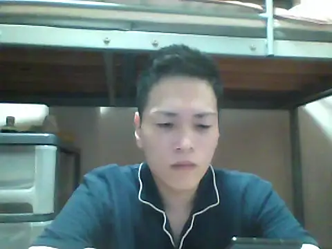 mgnhiroyuki online show from 21, 9, 2025