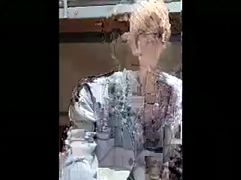 mgnhiroyuki online show from 31, 10, 2025