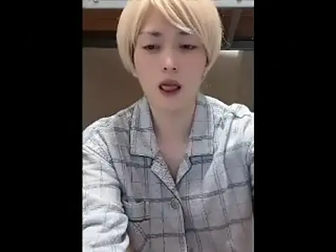 mgnhiroyuki online show from 2, 11, 2025