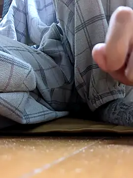 mgnhiroyuki online show from 2, 2, 2026