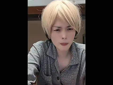 mgnhiroyuki online show from 18, 2, 2026