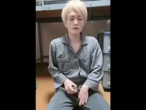 mgnhiroyuki online show from 28, 3, 2026