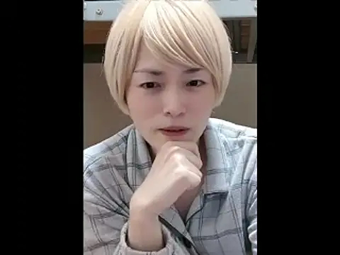 mgnhiroyuki online show from 9, 4, 2026