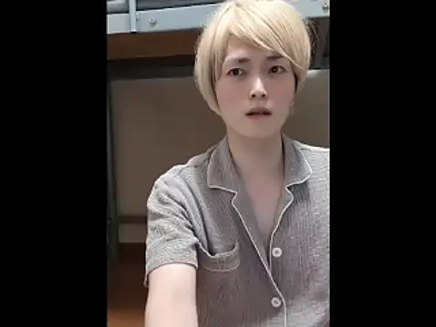 Snapshot of mgnhiroyuki chatting on 29, 6, 2026 mgnhiroyuki online show from 29, 6, 2026