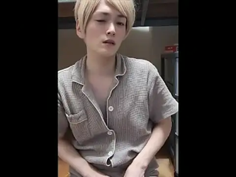 Snapshot of mgnhiroyuki chatting on 10, 7, 2026 mgnhiroyuki online show from 10, 7, 2026