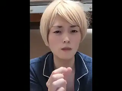 Snapshot of mgnhiroyuki chatting on 14, 7, 2026 mgnhiroyuki online show from 14, 7, 2026