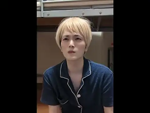 Snapshot of mgnhiroyuki chatting on 16, 7, 2026 mgnhiroyuki online show from 16, 7, 2026