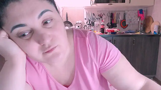 Snapshot of SoftLia chatting on 29, 12, 2024 SoftLia online show from 29, 12, 2024