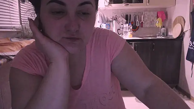 Snapshot of SoftLia chatting on 23, 1, 2025 SoftLia online show from 23, 1, 2025