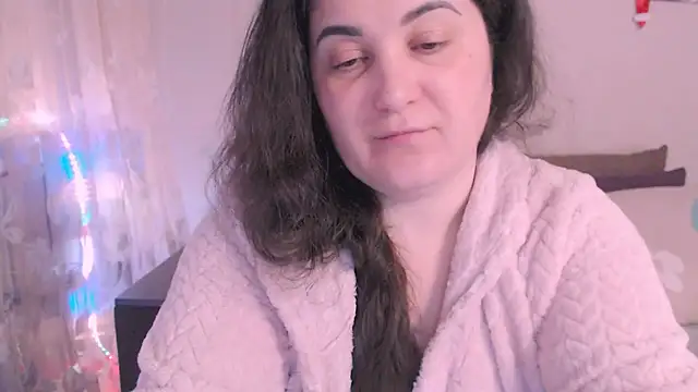 Snapshot of SoftLia chatting on 18, 3, 2025 SoftLia online show from 18, 3, 2025