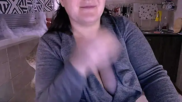 SoftLia online show from 22, 10, 2025