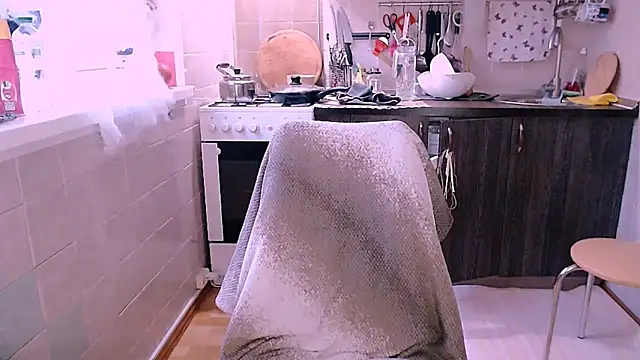 SoftLia online show from 25, 10, 2025