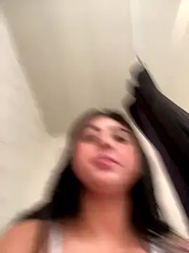 mayteziinhaa online show from 7, 10, 2025