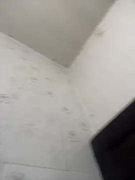 mayteziinhaa online show from 6, 11, 2025