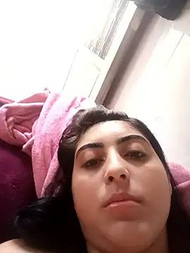 mayteziinhaa online show from 13, 1, 2026