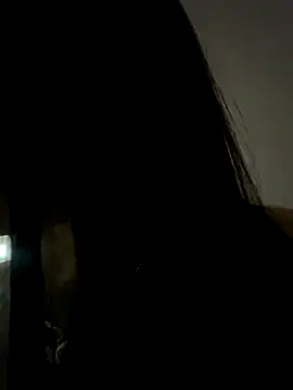 sofia 23x online show from 8, 10, 2025