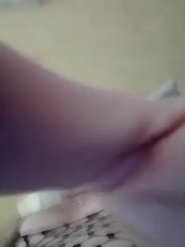 EroticFantasy666 online show from 28, 2, 2025