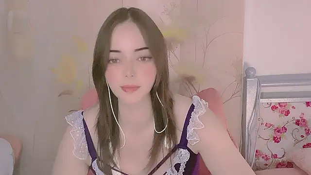 Lucy lulu0228 online show from 10, 3, 2025