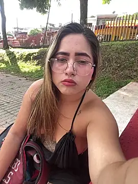 lunaxxx 69 online show from 18, 2, 2026