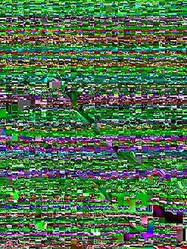 Snapshot of lunaxxx_69 chatting on 16, 7, 2026 lunaxxx 69 online show from 16, 7, 2026