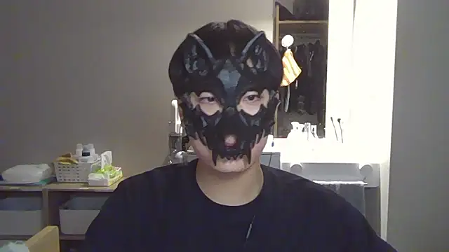 sdamvo2 online show from 29, 9, 2025