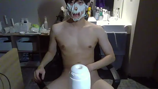 sdamvo2 online show from 6, 11, 2025