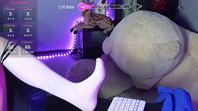 EmmaGallen online show from 11, 3, 2025