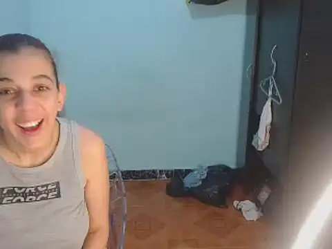 luli angel online show from 9, 9, 2025