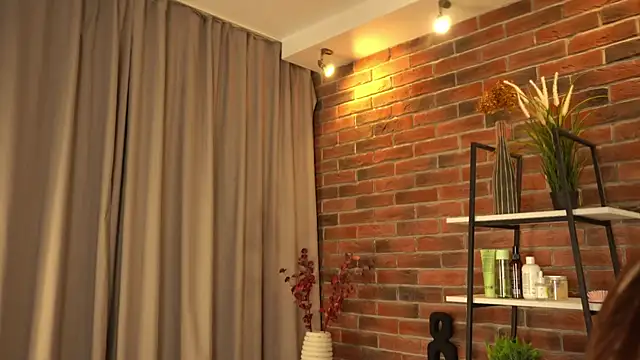 Snapshot of aiza_mi chatting on 1, 3, 2025 aiza mi online show from 1, 3, 2025