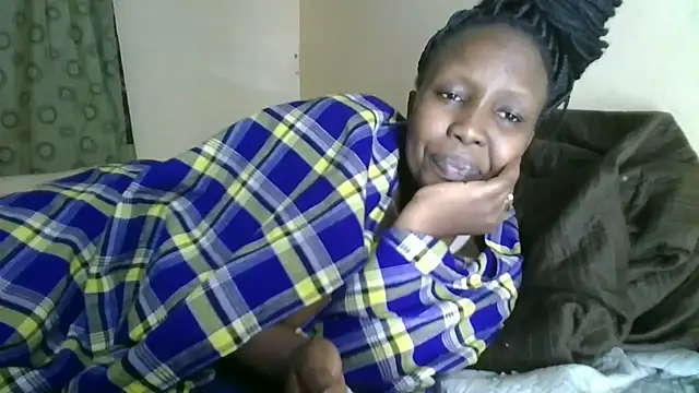 Squirt Goddesss online show from 18, 12, 2025