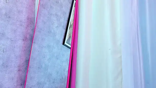 Snapshot of im_hanna1 chatting on 8, 10, 2025 im hanna1 online show from 8, 10, 2025