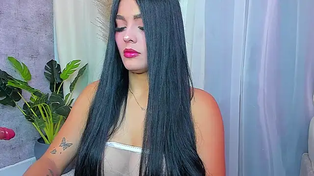 Snapshot of im_hanna1 chatting on 9, 1, 2026 im hanna1 online show from 9, 1, 2026