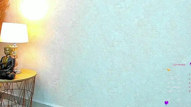 Snapshot of im_hanna1 chatting on 11, 2, 2026 im hanna1 online show from 11, 2, 2026