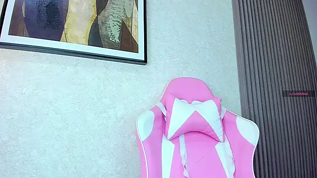 Snapshot of im_hanna1 chatting on 11, 2, 2026 im hanna1 online show from 11, 2, 2026