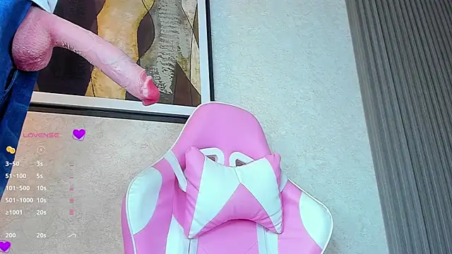 Snapshot of im_hanna1 chatting on 21, 2, 2026 im hanna1 online show from 21, 2, 2026