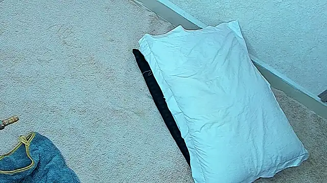 Snapshot of im_hanna1 chatting on 28, 2, 2026 im hanna1 online show from 28, 2, 2026