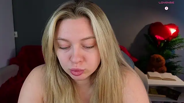 christie luv online show from 20, 2, 2026